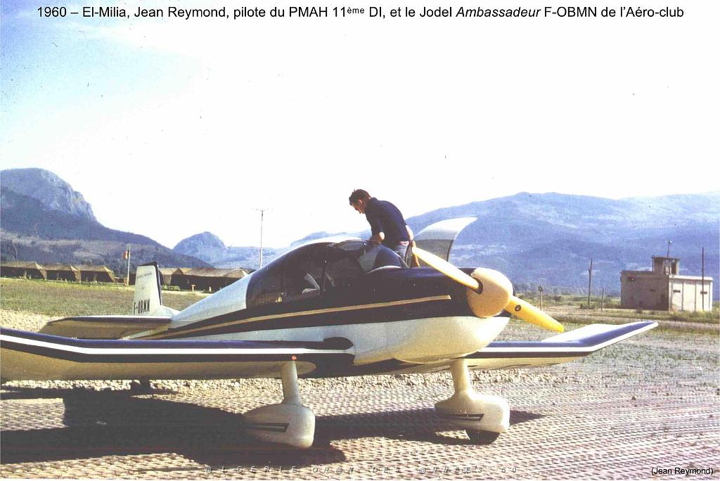 133-AERODROMES-ET-BASES-1945-1962-2-EL MILIA (12).jpg